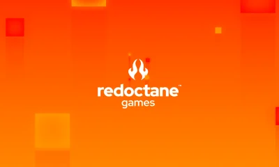 RedOctane Games Launches: A New Studio Dedicated to Rhythm Gaming Innovation
