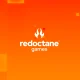 RedOctane Games Launches: A New Studio Dedicated to Rhythm Gaming Innovation