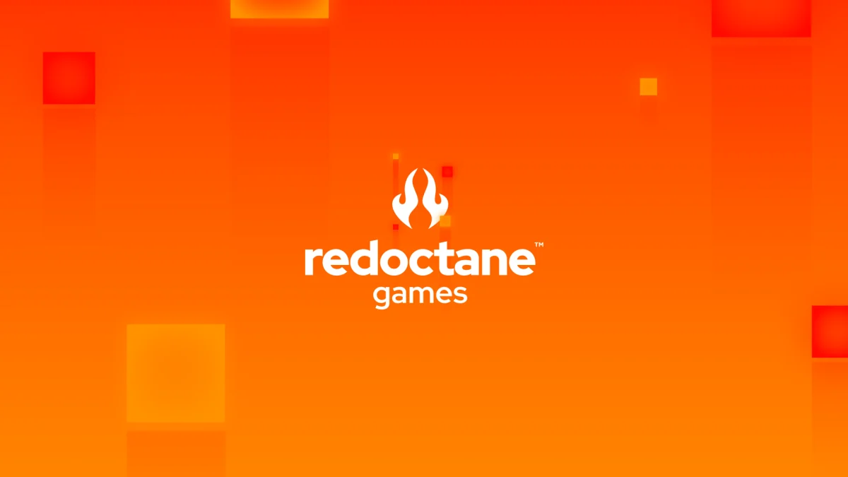 RedOctane Games Launches: A New Studio Dedicated to Rhythm Gaming Innovation