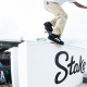 Stake strikes new global partnership with Street League Skateboarding