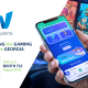 Win Systems to showcase the future of connected gaming at the Southern Amusement & Entertainment Expo
