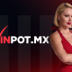 Winpot names Miroslava Montemayor as brand ambassador