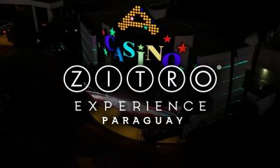 Zitro Experience Launches a New Era in Paraguay