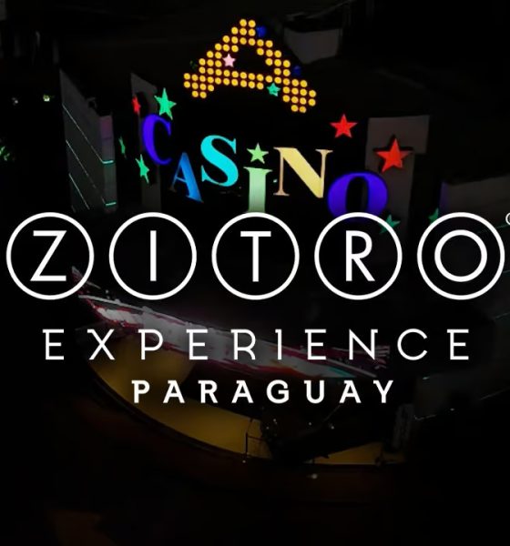 Zitro Experience Launches a New Era in Paraguay