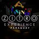 Zitro Experience Launches a New Era in Paraguay