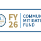 Massachusetts Gaming Commission Awards $22.8 Million in Grants from Community Mitigation Fund