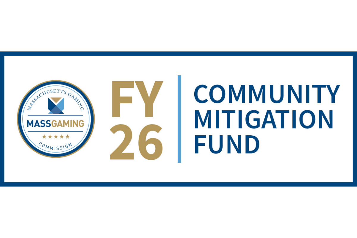 Massachusetts Gaming Commission Awards $22.8 Million in Grants from Community Mitigation Fund