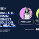 Global Gaming Women Announces 2025 Event Line-Up at Global Gaming Expo