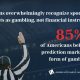 Four in Five U.S. Voters Say Sports Events Contracts Should Be Regulated Like Other Online Sportsbooks