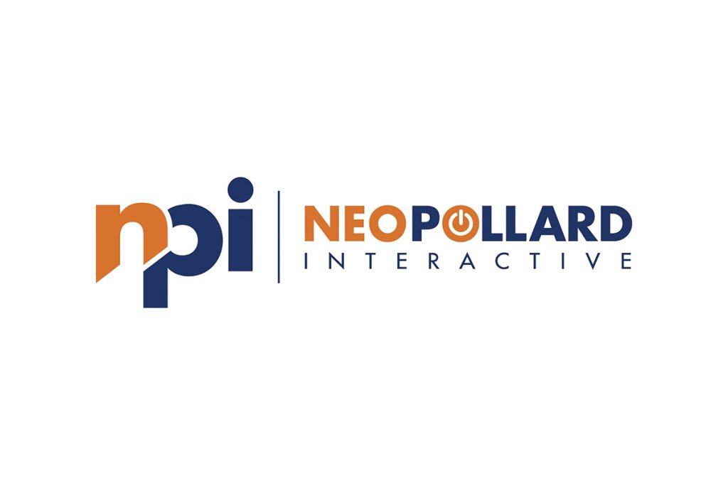 NeoPollard Interactive and N.C. Education Lottery Expand Online Play ...