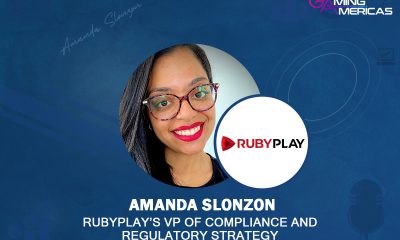 RubyPlay’s US Playbook - Turning compliance into a growth engine