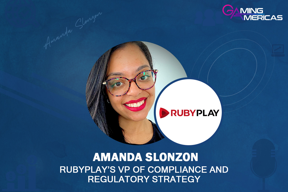 RubyPlay’s US Playbook - Turning compliance into a growth engine