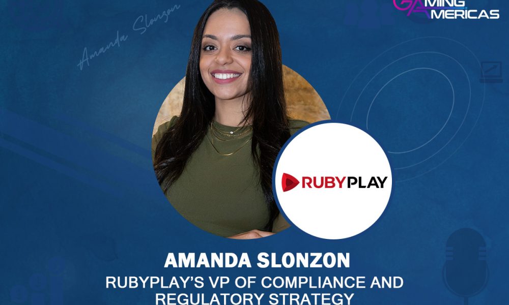 RubyPlay’s US Playbook - Turning compliance into a growth engine