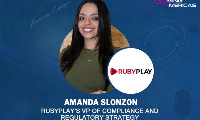 RubyPlay’s US Playbook - Turning compliance into a growth engine