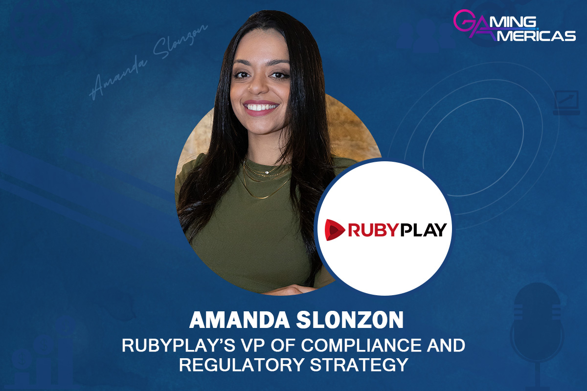 RubyPlay’s US Playbook - Turning compliance into a growth engine