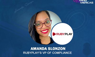 RubyPlay’s US Playbook - Turning compliance into a growth engine