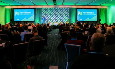 Save the Date: BCLC’s New Horizons in Safer Gambling Conference Returns November 2026
