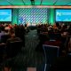 Save the Date: BCLC’s New Horizons in Safer Gambling Conference Returns November 2026