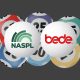 Bede Gaming awarded NASPL Associate Membership