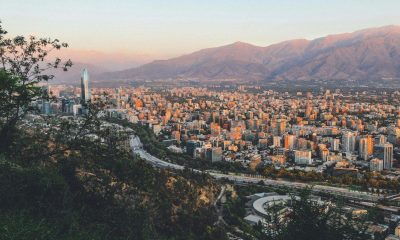 Eventioz.cl Announces Launch of New Comprehensive Online Casino Resource in Chile