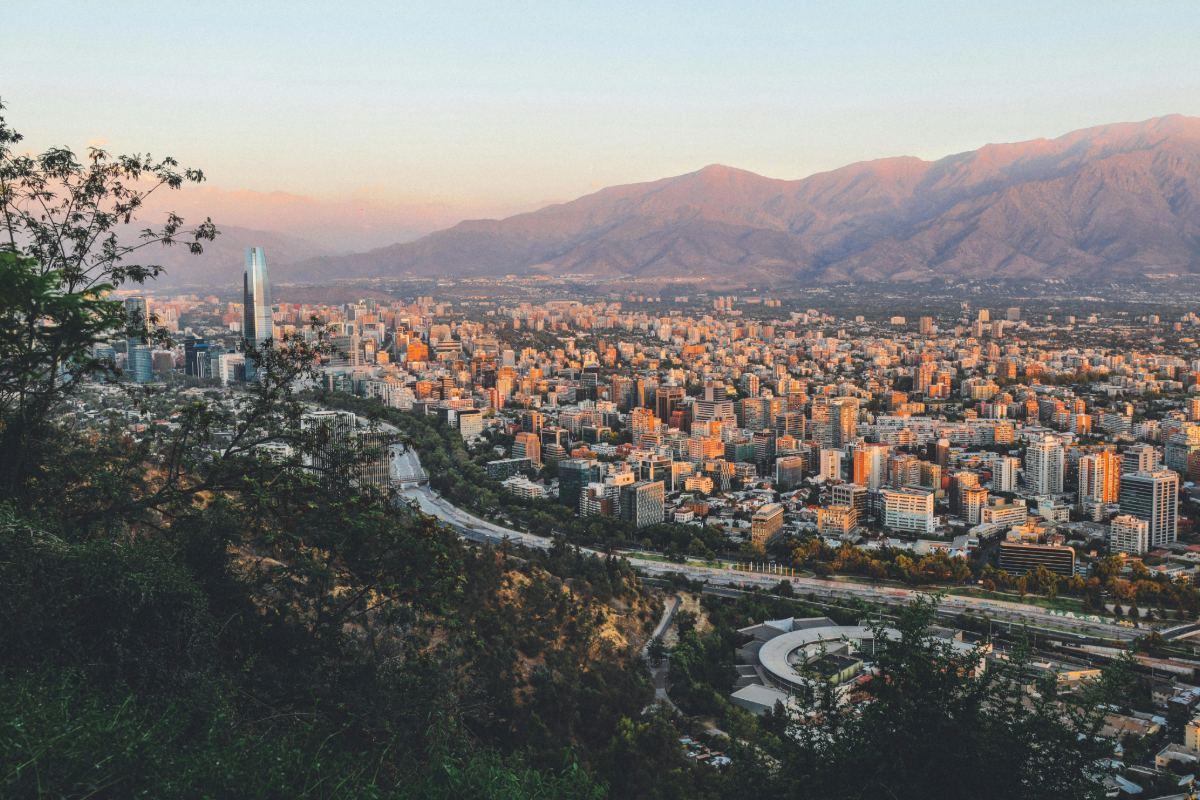 Eventioz.cl Announces Launch of New Comprehensive Online Casino Resource in Chile