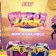 FBM® adds a new hero to its slots collection with Hippo’s Lock™ launch in Mexico
