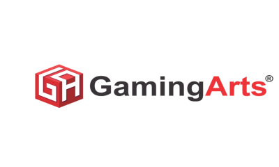 Iconic Online Games Set for Land-Based Debut Through Collaboration of Gaming Arts and Evolution