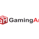 Iconic Online Games Set for Land-Based Debut Through Collaboration of Gaming Arts and Evolution