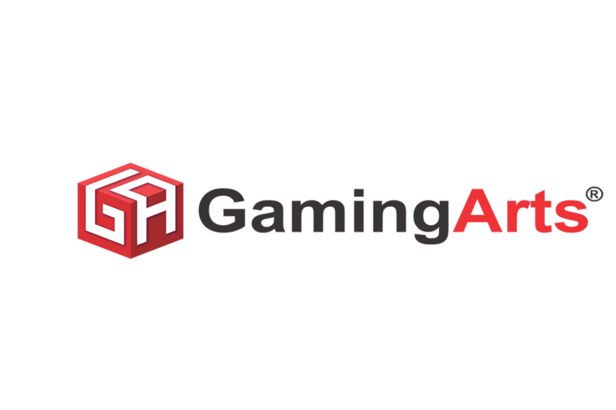 Iconic Online Games Set for Land-Based Debut Through Collaboration of Gaming Arts and Evolution