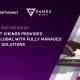 Internet Vikings Supports Games Global with Transition to In-State VMware Cloud Infrastructure