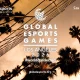 Global Esports Federation confirms program for Los Angeles 2026 Global Esports Games