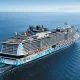 Playtech successfully launches Retail Sports Betting on MSC Cruise Ships