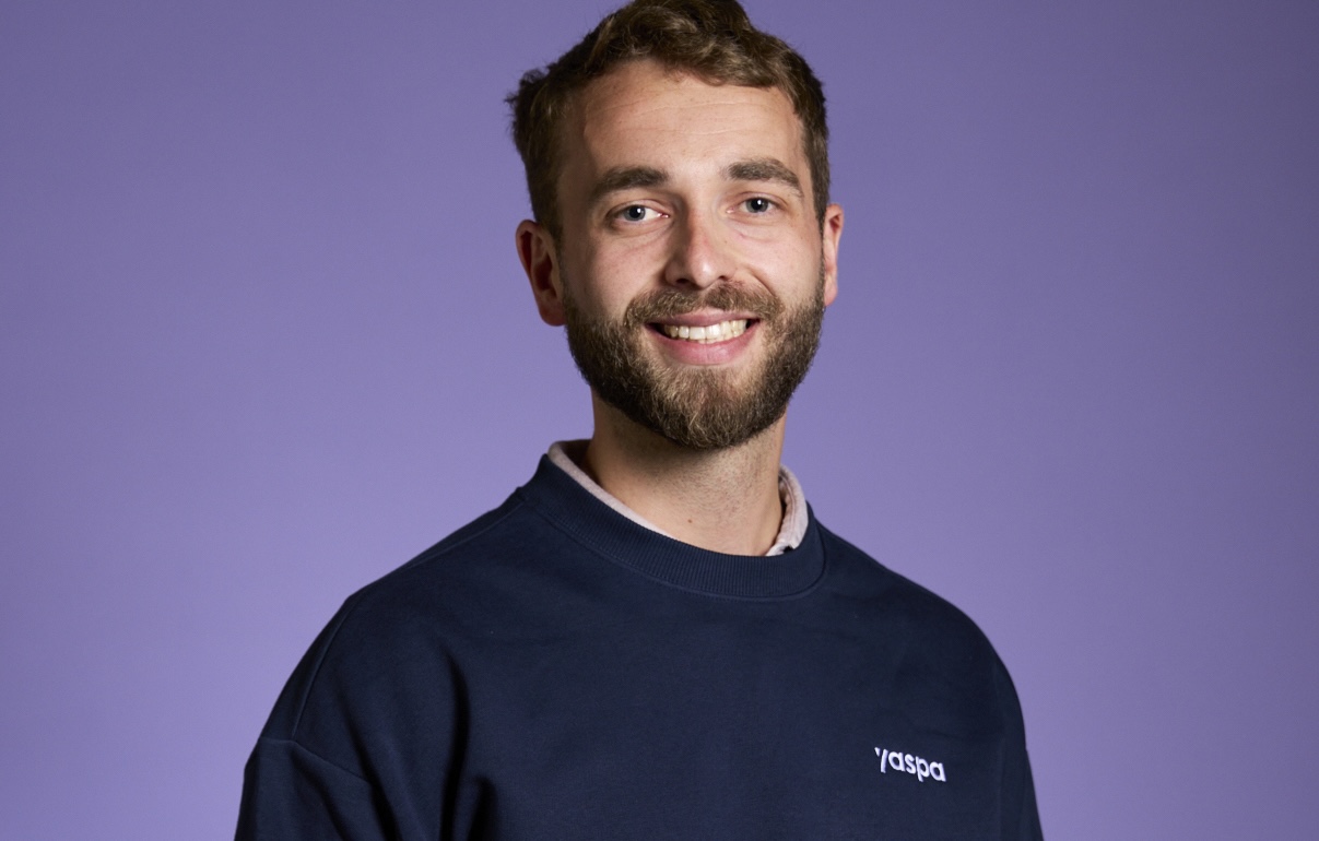 Yaspa to showcase Intelligent Payments at G2E as it accelerates US expansion