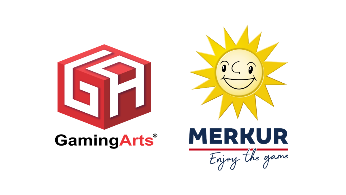 Merkur Group Finalizes Acquisition of Gaming Arts