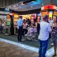NOVOMATIC sets high expectations at GAT Bogotá with launches that redefine multi-games