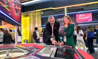 Spintec Strengthens its Partnership with Merkur in Colombia and Peru