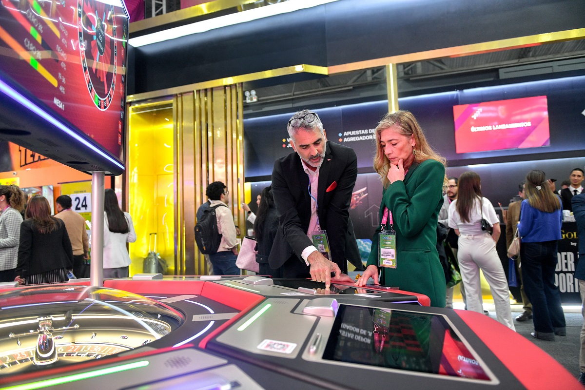 Spintec Strengthens its Partnership with Merkur in Colombia and Peru