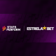 EstrelaBet to offer Opta-powered stats markets and premium live football streaming in extensive partnership with Stats Perform