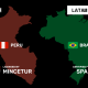 ThrillTech secures regulatory approvals to launch jackpots in Latam