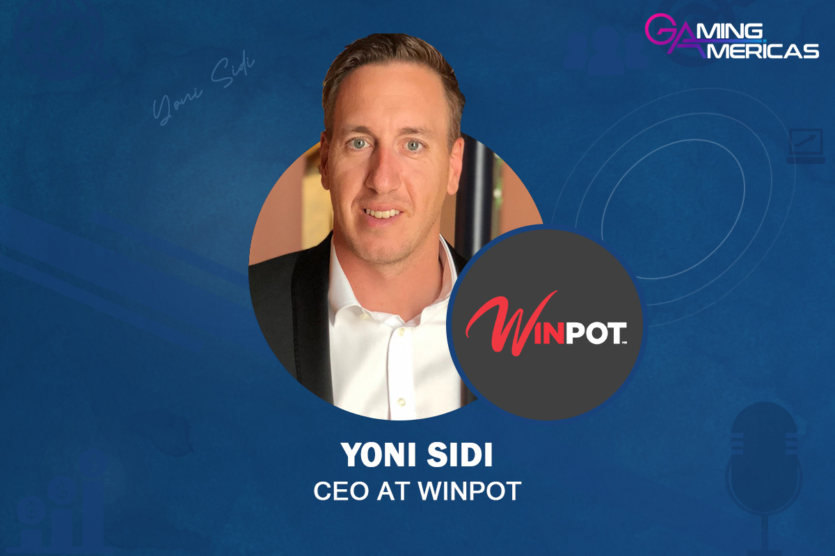 Under the influencer