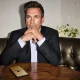 BetMGM Unveils First Major Corporate Brand Repositioning with “Make it Legendary” Campaign