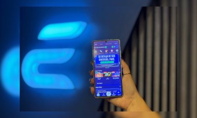 Esportes da Sorte launches new app on Google Play with enhanced experience, reinforced security, and exclusive benefits