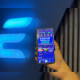 Esportes da Sorte launches new app on Google Play with enhanced experience, reinforced security, and exclusive benefits