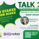 RG24seven & BIG Cyber to Co-host FREE Webinar on Cybersecurity Essentials for Gaming Operators & Regulators