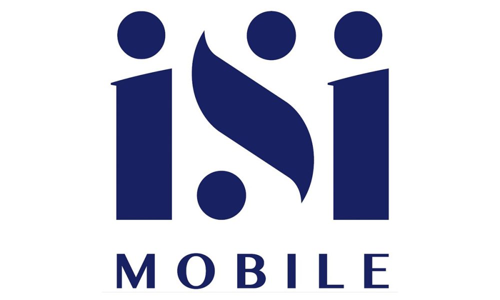 Internet Sports International (ISI) Adds Thousands of Games to its ISI Mobile Software Solution