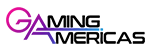 Americas iGaming & Sports Betting News