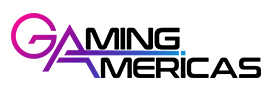 Americas iGaming & Sports Betting News
