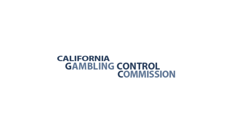 Navigating the Gambling Licensing Maze: Who to Call and What to Expect in California’s Regulatory Process