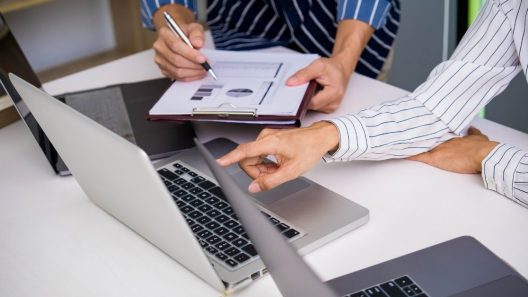 Continent 8 Appoints Rob Bolton as Cybersecurity Sales Director