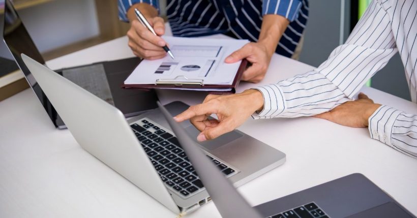 Continent 8 Appoints Rob Bolton as Cybersecurity Sales Director